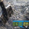 Okie 811