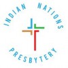 Indian Nations Presbytery Office