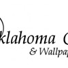 Oklahoma Glass & Wallpaper