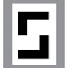 Oklahoma Steel Building Systems