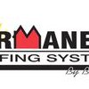 Permanent Roofing Systems By Billy Ellis