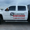 Oklahoma Pest Services