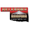 Oklahoma Roofing & Sheet Metal