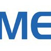 Okmetic