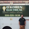 O'Koren Electrical