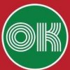OK Petroleum Long Island Home Heating Oil