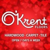 O'Krent's Abbey Flooring Center