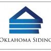 Oklahoma Siding & Insulation