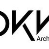 Okw Architects