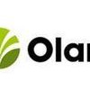 Olam Cotton South Warehouse