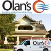 Olan's Heating & Air Conditioning