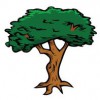 Olathe Tree Service