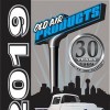 Old Air Products