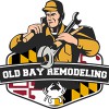 Old Bay Remodeling