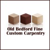 Old Bedford Fine Custom Carpentry