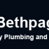 Old Bethpage Emergency Plumbing & Heating
