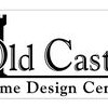 Old Castle Home Design Center