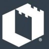 Oldcastle Precast