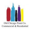 Old Chicago Paint