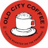 Old City Cleaner
