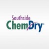 Old Dominion Chem-Dry