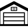 Old Dominion Door Sales