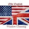 Olde English Window Cleaning
