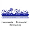 Olde Florida Contracting