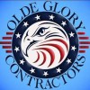 Olde Glory Contractors