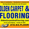 Olden Carpet & Flooring