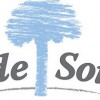Olde South Design Studios