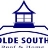 Olde South Roof & Home