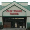 Olde Towne Floors