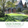 Olde Towne Irrigation