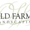 Old Farms Landscaping