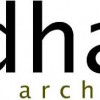 Ryan Oldham Architects