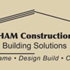 Oldham Construction