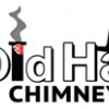 Old Hat Chimney Service