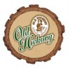 Old Hickory Furniture
