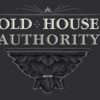 Old House Authority