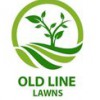 Old Line Lawns