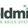 Old Mill Brick