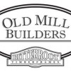 Old Mill Builders