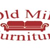 Old Mill Furniture