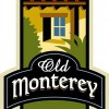 Old Monterey Business Association