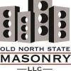 Old North State Masonry