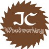 JC Woodworking & Reclaimed Relics