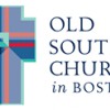 Old South Builders