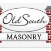 Old South Masonry