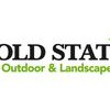 Old Station Outdoor & Landscape Supply